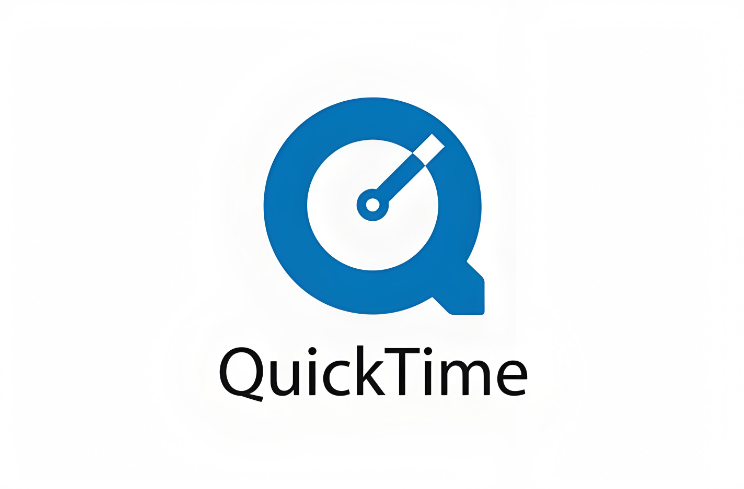 QuickQ安装一直初始化